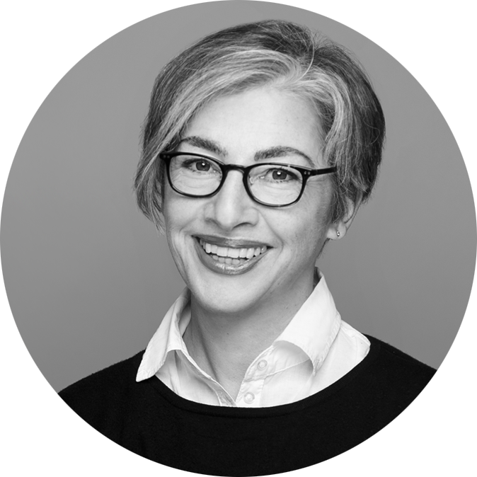 Annette Krohn